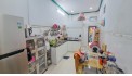 Bán nhà 2 tầng, 4PN, 57m², 4.6 tỷ, An Lạc A, Bình Tân, HCM